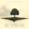 Calema - Respirar