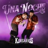 Una Noche - Single