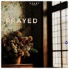 Frayed - Single