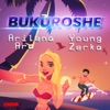 Bukuroshe - Single