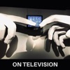 On Television