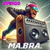 Spingo - Single