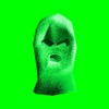 KICKFLIP - Single