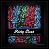 Blues Never Ends (feat. Diego Mongue Band) - Single, 2024