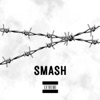 Smash - Single