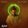 Borda do Tempo - Single