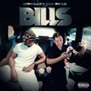 Bills - Single