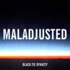 Maladjusted - Single