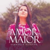 Amor Maior - Single