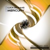 Mercury - Single