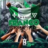 Franco - Single