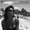 Copacabana Beach - Single