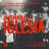 Se Levanta La Iglesia - Single