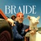 Brajde cover