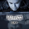 Maluco - Single