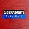 Wake Up!! - Single