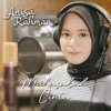 Muhasabah Cinta - Single