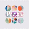 Poppin' - Single