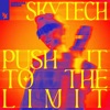 Push It to the Limit - Single