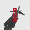 Run - Single, 2024