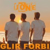 Glir Forbi - Single, 2024
