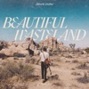 Beautiful Wasteland (Deluxe Edition)