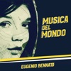 Musica del mondo - Single