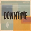 Downtime - Single