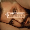 3ammar Basha - Shukran