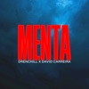 Menta - Single