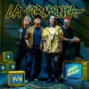 La Tormenta - Single