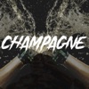 Champagne