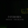 Inferiores - Single