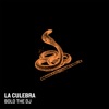 La Culebra - Single