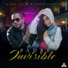 Padre Invisible - Single