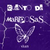 Cuento de mariposas - Single