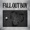 Fall Out Boy - Heartbreak Feels So Good (Dillon Francis Remix)