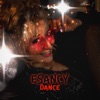 Dance - Single