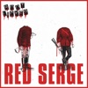 Red Serge - Single