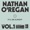 Nathan O'Regan - It'll Be Alright