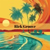 Rick Groove - Going Offbeat