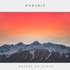 Worship - Single