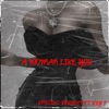 A Woman Like You - Single