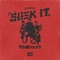 Shek It cover