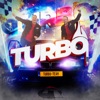 Turbo - Single, 2024