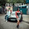 Chal Soniya - Single