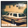 Healin The Feelin - Single