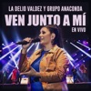 Ven Junto a Mí (En Vivo) - Single