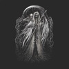 Fates of Death - Demoralized