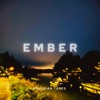 Polesian Tapes - Ember